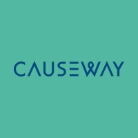 Causeway Charity Logo
