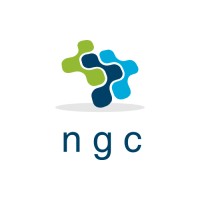n g c Logo