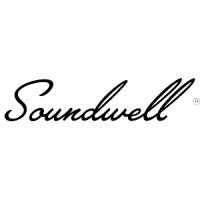 Soundwell Logo
