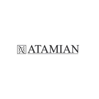ATAMIAN Logo