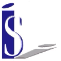Internacional de Sistemas de Imagen Logo