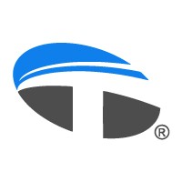 TipsTrade Ltd. Logo