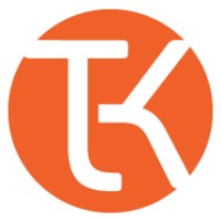 ThinkingKap Learning Solutions, Inc. Logo