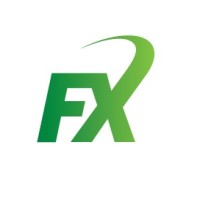 VARSOVIAFX LTD Logo