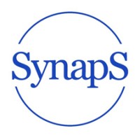 Synaps International Limited Logo