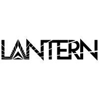 LANTERN CORPORATION Logo