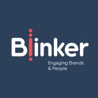 Blinkerad Miembro de WideAg Latam Group Logo