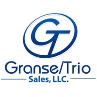 Granse/Trio Sales, LLC Logo