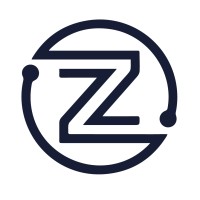 Zepler Systems Logo