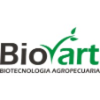 Bioart S.A Logo