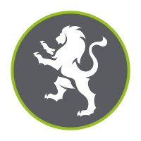 Lombard International Group Logo