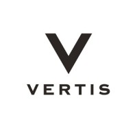 Vertis Environmental Finance Logo