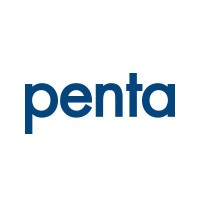 Penta S.A. Logo