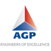 A&G Price Limited Logo