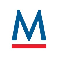 Mavenir Logo