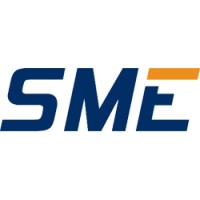 SME, Inc. - Systems Management Enterprises, Inc. Logo