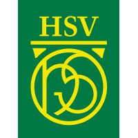 HSV International Primary School (Haagsche Schoolvereeniging) Logo