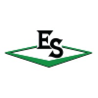 Employment Solutions of New York, Inc. Logo