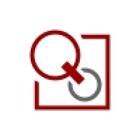 Quantum Concepts Corporation Logo