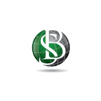 SAGE Black Consulting & Contracting, LLC Logo