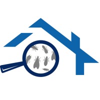 AAA Exterminating of Raleigh Logo