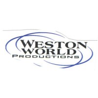 Weston World Productions, LLC Logo