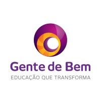 Associação Gente de Bem Logo