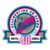 E A Graphics Logo