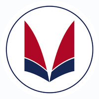 Melges Performance Sailboats Logo
