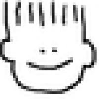 pheretwerks Logo