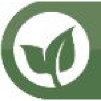 MERTON HEALTH LIMITED Logo