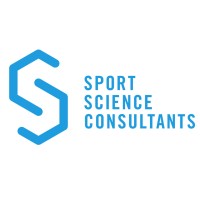 Sport Science Consultants Limited Logo
