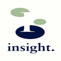 Insight Diligence Services, Inc. Logo