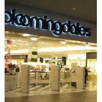 BLOOMINGDALES RETAIL LTD Logo