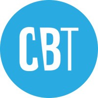 The Cutting Ball Theater Logo