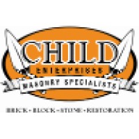 Child Enterprises Logo