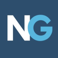 Nixon Gwilt Law Logo