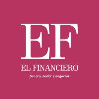 El Financiero Costa Rica Logo