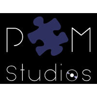 Puzzle Maker Studios Logo