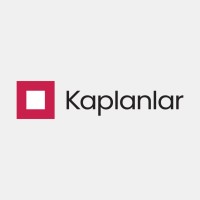 Kaplanlar Refrigeration INC Logo