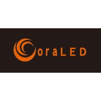 oraLED Limited Logo