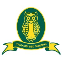 Wellow House School Logo