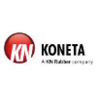 Koneta, Inc. Logo