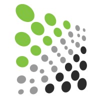 Speclines Logo