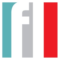 Fastlane Logo