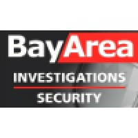 Bay Area Investigations & Protection Services Ltd. Logo