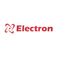 ELECTRON DO BRASIL Logo