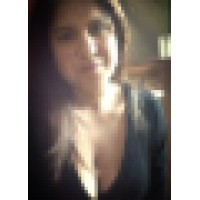 Laura Auerbach Consulting Logo