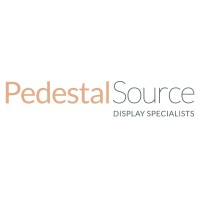 Xylem Design & Pedestal Source Logo
