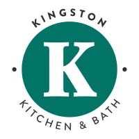 Kingston Brass Logo